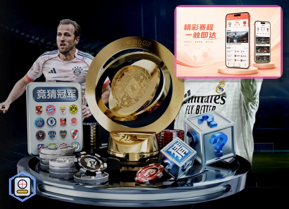 综合口碑金奖