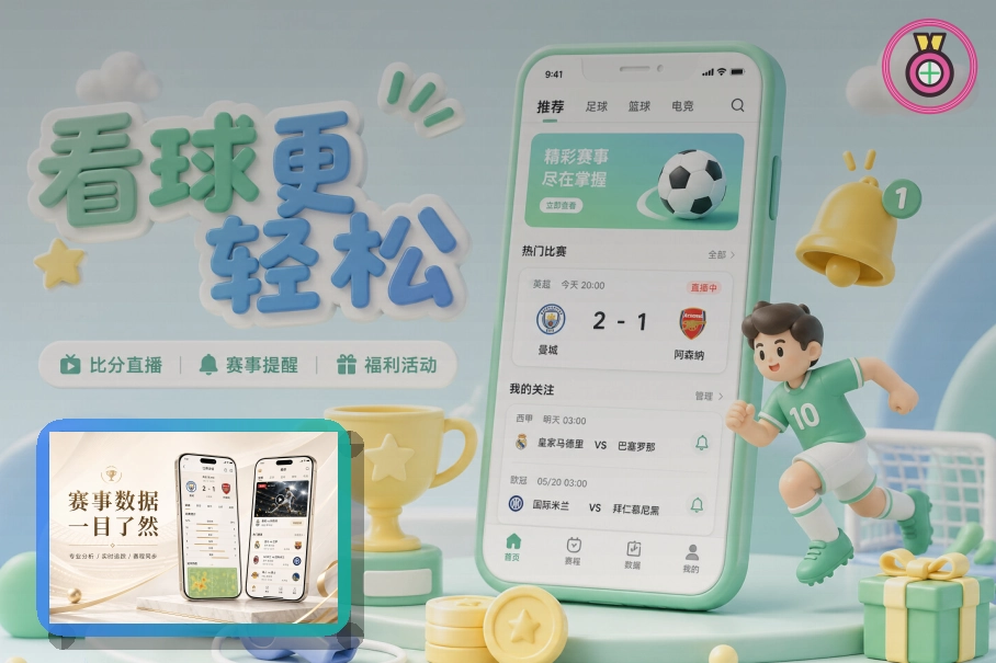 MK体育账号展示与资料填写安全:下载后校验