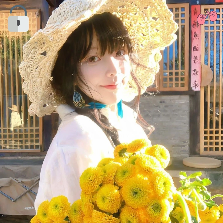 石桥