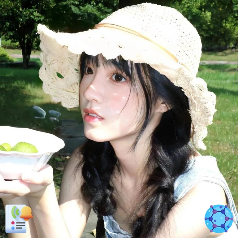 一杯茶