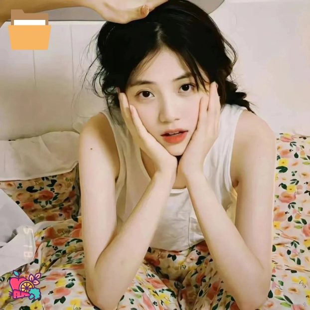 阿木