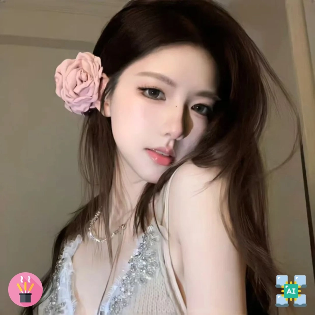 周先生
