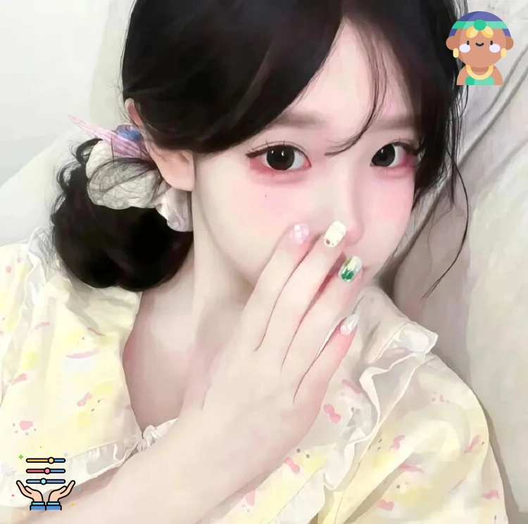 黄先生
